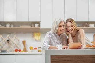 Adultos Sanitas
