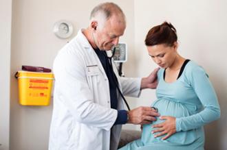 Embarazo y fertilidad