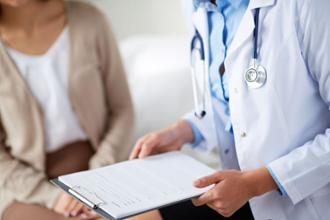Reconocimientos Médicos